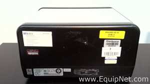BioTek Instruments Epoch 2 Microplate Reader with 405 LS Washer and BioStack 3 Stacker