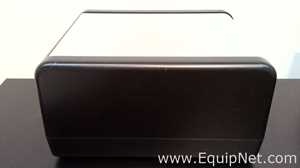 BioTek Instruments Epoch 2 Microplate Reader with 405 LS Washer and BioStack 3 Stacker