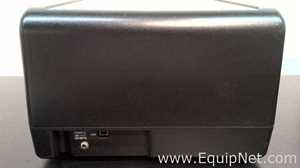 BioTek Instruments Epoch 2 Microplate Reader with 405 LS Washer and BioStack 3 Stacker