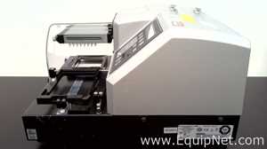 BioTek Instruments Epoch 2 Microplate Reader with 405 LS Washer and BioStack 3 Stacker
