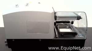 BioTek Instruments Epoch 2 Microplate Reader with 405 LS Washer and BioStack 3 Stacker