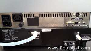 BioTek Instruments Epoch 2 Microplate Reader with 405 LS Washer and BioStack 3 Stacker