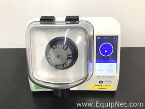 Omni International Bead Ruptor Elite Bead Mill Homogenizer