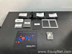 Generador de Imágenes CTL Analyzers LLC Immunospot