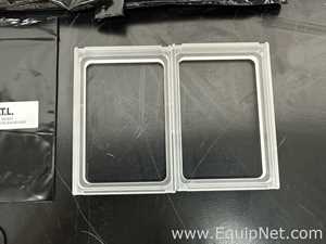 Generador de Imágenes CTL Analyzers LLC Immunospot