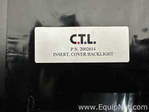Generador de Imágenes CTL Analyzers LLC Immunospot