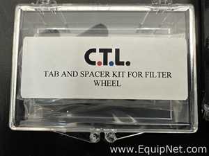 Generador de Imágenes CTL Analyzers LLC Immunospot