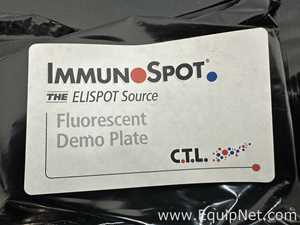 Generador de Imágenes CTL Analyzers LLC Immunospot