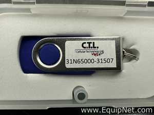Generador de Imágenes CTL Analyzers LLC Immunospot