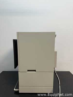 Generador de Imágenes CTL Analyzers LLC Immunospot