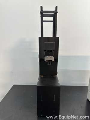 Generador de Imágenes CTL Analyzers LLC Immunospot