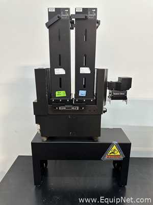 Generador de Imágenes CTL Analyzers LLC Immunospot