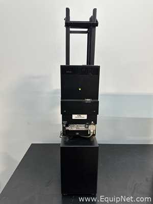Generador de Imágenes CTL Analyzers LLC Immunospot
