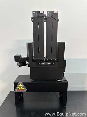Generador de Imágenes CTL Analyzers LLC Immunospot