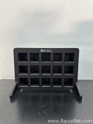 Biotek Agilent N2M-SN BioTek Synergy Neo 2 Multi-Mode Reader