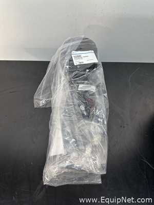 Biotek Agilent N2M-SN BioTek Synergy Neo 2 Multi-Mode Reader