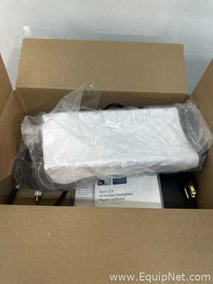 Biotek Agilent N2M-SN BioTek Synergy Neo 2 Multi-Mode Reader