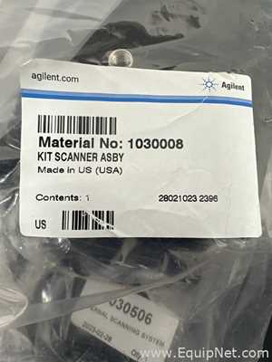 Biotek Agilent N2M-SN BioTek Synergy Neo 2 Multi-Mode Reader