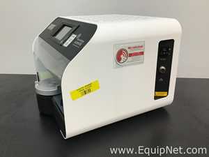 Manejadora de Líquidos Microbiology International Whitley Wasp Touch