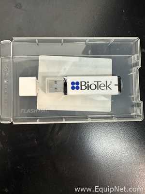 Biotek Agilent N2M-SN BioTek Synergy Neo 2 Multi-Mode Reader