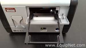 BioTek Instruments Epoch 2 Microplate Reader and Gen5 Software