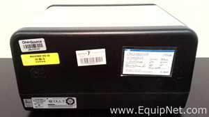 BioTek Instruments Epoch 2 Microplate Reader and Gen5 Software