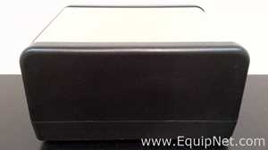 BioTek Instruments Epoch 2 Microplate Reader and Gen5 Software