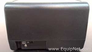 BioTek Instruments Epoch 2 Microplate Reader and Gen5 Software