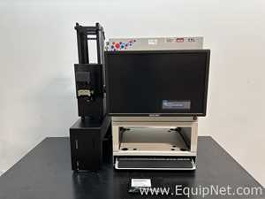 CTL 2001726 ImmunoSpot High-Throughput Automated Imaging System With BioStack2WRCTL Stacker
