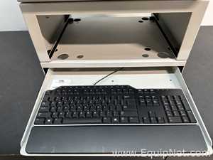 Gerador de Imagens CTL Analyzers LLC Immunospot