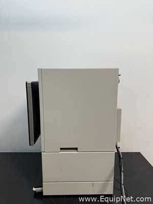 Gerador de Imagens CTL Analyzers LLC Immunospot