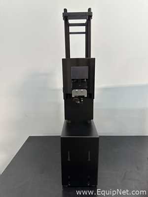 Gerador de Imagens CTL Analyzers LLC Immunospot