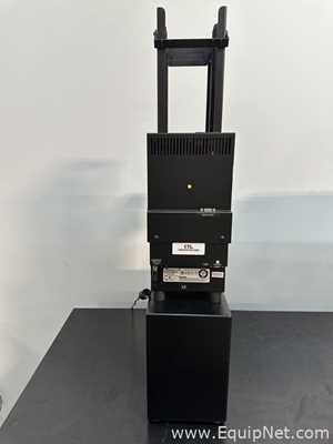 Gerador de Imagens CTL Analyzers LLC Immunospot