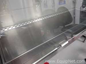 Cabina de Seguridad Biológica Baker Company SG403