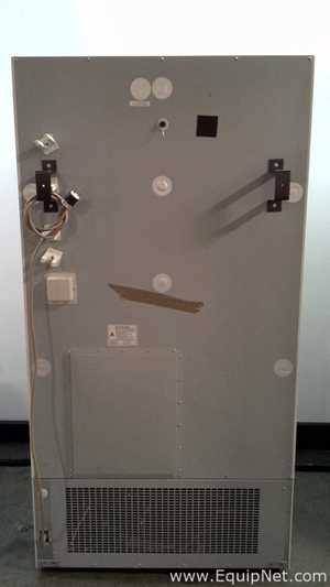 Congelador PHCBI MDF-DU702VHA-PA
