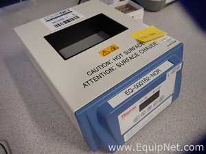 Thermo Scientific 88870001 Digital Heat Block