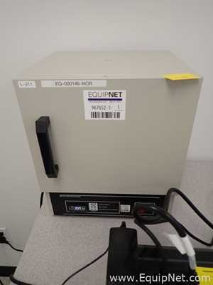 Quincy Lab 10-180AE Benchtop Incubator
