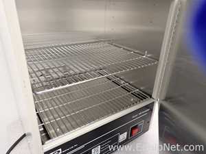 Quincy Lab 10-180AE Benchtop Incubator