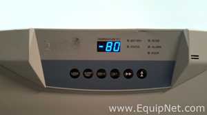 Congelador Panasonic MDF-U76VA-PA