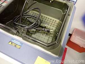 Baño María / Circulador Fisher Scientific Isotemp