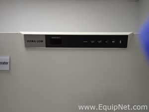 Congelador Sanyo U71VC