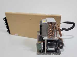 Pianta AG ISF4-X Incubator Condenser with Compressor
