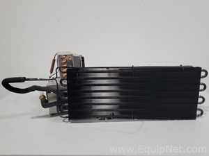 Pianta AG ISF4-X Incubator Condenser with Compressor