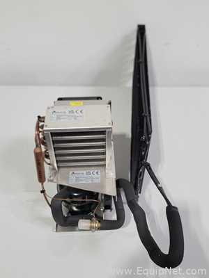 Pianta AG ISF4-X Incubator Condenser with Compressor