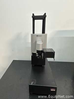 Gerador de Imagens CTL Analyzers LLC Immunospot