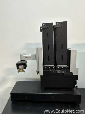 Gerador de Imagens CTL Analyzers LLC Immunospot