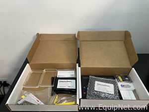 Gerador de Imagens CTL Analyzers LLC Immunospot