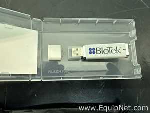 Gerador de Imagens CTL Analyzers LLC Immunospot
