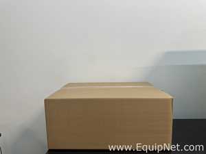 Gerador de Imagens CTL Analyzers LLC Immunospot