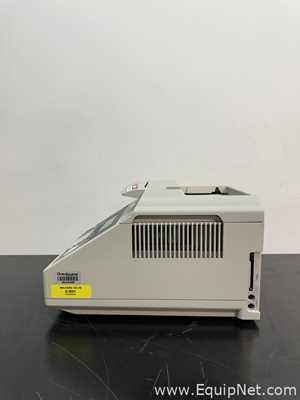 Applied Biosystems GeneAmp 9700 PCR and Thermal Cycler